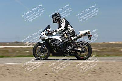 media/Mar-23-2025-TrackDaz (Sun) [[88a7749186]]/C Group/1240pm (Wheelie Bump)/